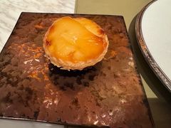 -新荣记(新源南路店)