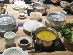 -龙聚德北京烤鸭(沙坪坝华宇A馆店)