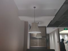 -七味·用心做好鱼(花桥店)