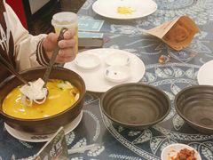 -桥香园过桥米线(复兴路店)