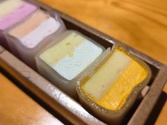 -Ole精品超市(南宁万象城店)