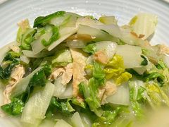 -老头儿油爆虾(金鹰世界店)