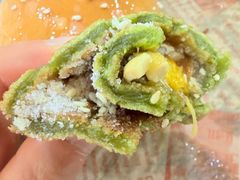 -江海酒家(赤岗店)