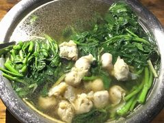 -顺徕德仙庙烧鸡(荔湾总店)