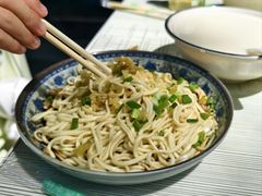 -文武王氏烧饼·无矾油条(西溪路店)