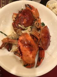 -北京饭店诺金·宴会厅