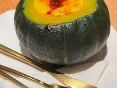 -Bco豆库(苏州中心店)
