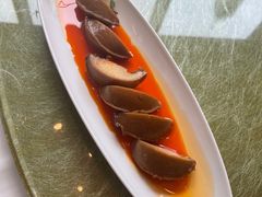 -上海总会SHANGHAICLUB(兴业太古汇店)