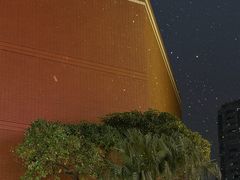 -VT101维多利广场