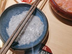 -巴奴毛肚火锅(七宝领展广场店)