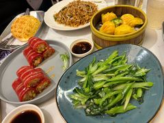 -食大利香港茶餐厅(南亚风情第一城店)