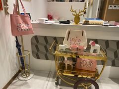 -Deer Park鹿园西餐(仁恒置地广场店)