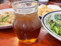 -醉春风(长汀县店头街店)
