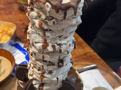 -楠火锅(哈尔滨金爵万象店)