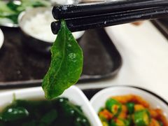 -春晖饭堂(中山大学南校区店)