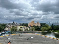 -长影世纪城