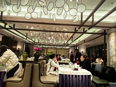 -西湖春天•老字号杭州菜(百汇店)