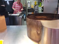 -百年夯碳烤胡椒饼(阿拉城店)