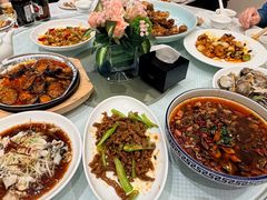 -双井轩(双井店)