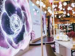 -新世界大丸百货