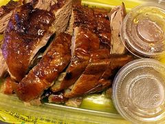 -丽的面家(多宝路店)