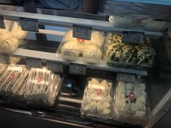 -白玉兰食品(甜云店)