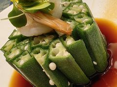 -福满我家大碗厨·湘菜(上海大厦店)