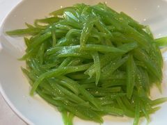 -大鸭梨烤鸭(金色漫香店)