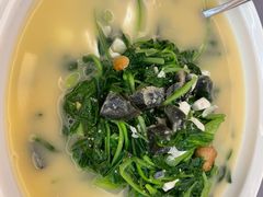 -玖味(老工人西路店)