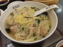 -熙盛源(滨湖万达店)