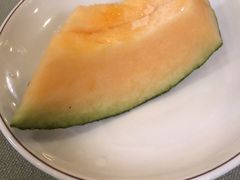 -新疆红柳花餐厅(新洲店)