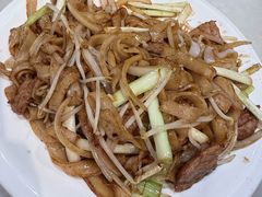 -金鼎轩(方庄天坛店)
