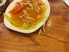 -白记四益轩(枣林前街店)
