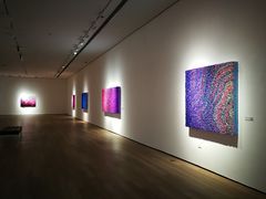 -宝龙艺术中心(七宝宝龙城店)