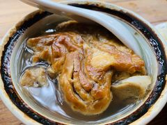 -姐妹炖罐店(桂香街总店)