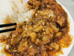 -臻味斋