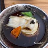 成天就想着吃肉[调皮]是不是太馋了
