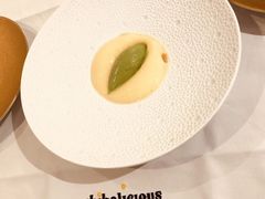 -Chikalicious(新天地店)