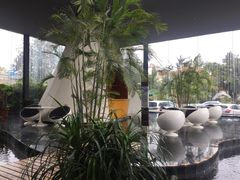 -顺景温泉