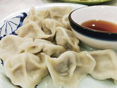 -威海渔村(黄兴路店)