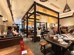 -小潘记鸭血粉丝汤