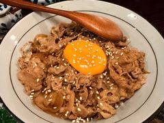 -哥哥の深夜食堂(叁宸里店)