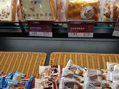 -金凤成祥(旧宫二店)