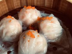 -明泉居茶点荟(车陂店)