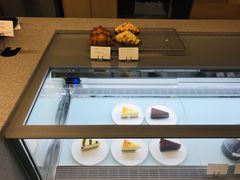 -山下C5cafe(惠通时代广场店)
