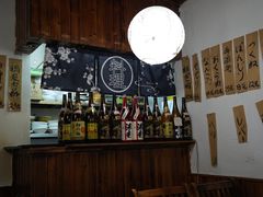 -烧鸟周居酒屋(香山店)