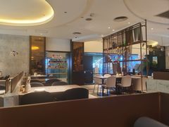 -必胜客(桂林中山店)