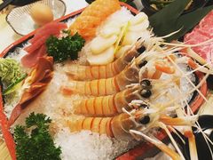 -伊豆野菜村(City店)