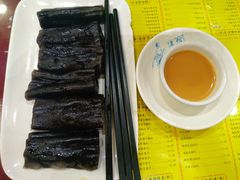 -民信老铺(东方广场店)
