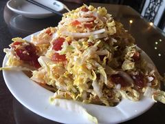 -来顺成饭庄